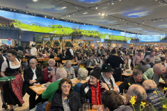 KGW-Zimna_Wodka_Grune-Woche_Berlin-42