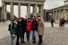 KGW-Zimna_Wodka_Grune-Woche_Berlin-43
