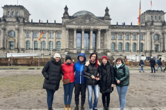 KGW-Zimna_Wodka_Grune-Woche_Berlin-44