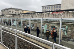 KGW-Zimna_Wodka_Grune-Woche_Berlin-45