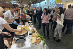 KGW-Zimna_Wodka_Grune-Woche_Berlin-6