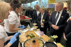 KGW-Zimna_Wodka_Grune-Woche_Berlin-7