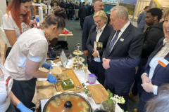 KGW-Zimna_Wodka_Grune-Woche_Berlin-8
