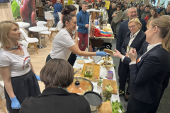 KGW-Zimna_Wodka_Grune-Woche_Berlin-9