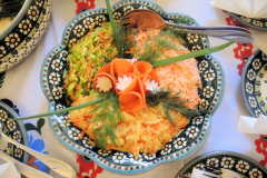 bitwa_regionow_opolskie_2019_001