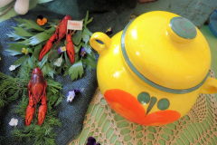 bitwa_regionow_opolskie_2019_002