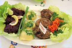 bitwa_regionow_opolskie_2019_003