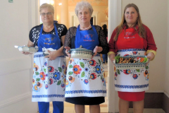 bitwa_regionow_opolskie_2019_004