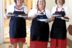 bitwa_regionow_opolskie_2019_005