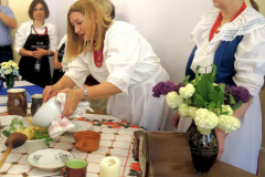 bitwa_regionow_opolskie_2019_006