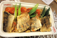 bitwa_regionow_opolskie_2019_007