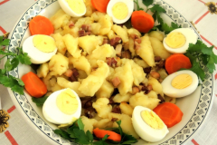 bitwa_regionow_opolskie_2019_008