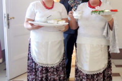 bitwa_regionow_opolskie_2019_009