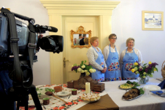 bitwa_regionow_opolskie_2019_010