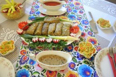 bitwa_regionow_opolskie_2019_011