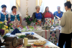 bitwa_regionow_opolskie_2019_012