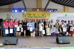 bitwa_regionow_opolskie_2019_013