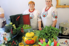 bitwa_regionow_opolskie_2019_014