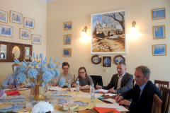 bitwa_regionow_opolskie_2019_015