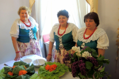 bitwa_regionow_opolskie_2019_016