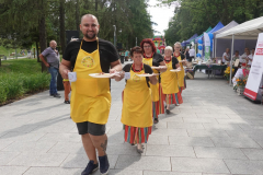 male_opolskie_Ietap-BR_3.12-10