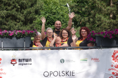 male_opolskie_Ietap-BR_3.12-13