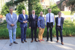 male_opolskie_Ietap-BR_3.12-15