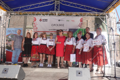 male_opolskie_Ietap-BR_3.12-153