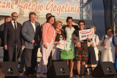 male_opolskie_Ietap-BR_3.12-16
