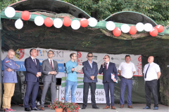 male_opolskie_Ietap-BR_3.12-2