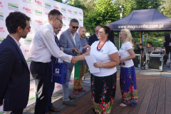 male_opolskie_Ietap-BR_3.12-214