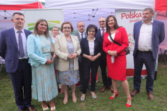 male_opolskie_Ietap-BR_3.12-5