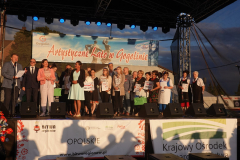 male_opolskie_Ietap-BR_3.12-8