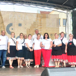 12072024-Kluczbork-1