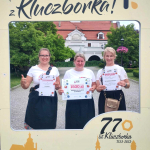 12072024-Kluczbork-5