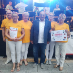 26072024-Olesno-1