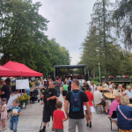 26072024-Olesno-2