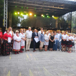 26072024-Olesno-3