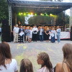 26072024-Olesno-4