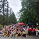 26072024-Olesno-5