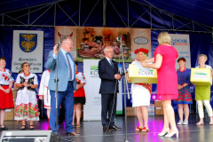 bitwa_regionow_podkarpackie_2019_001