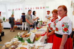bitwa_regionow_podkarpackie_2019_002