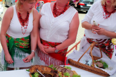 bitwa_regionow_podkarpackie_2019_003