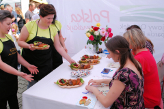 bitwa_regionow_podkarpackie_2019_004