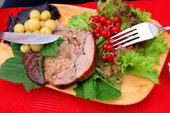 bitwa_regionow_podkarpackie_2019_005