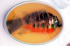 bitwa_regionow_podkarpackie_2019_006