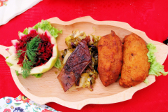 bitwa_regionow_podkarpackie_2019_007