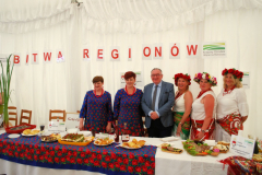 bitwa_regionow_podkarpackie_2019_008