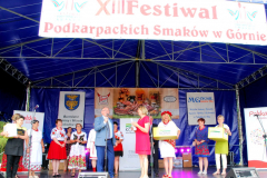 bitwa_regionow_podkarpackie_2019_009