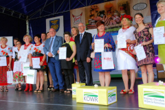 bitwa_regionow_podkarpackie_2019_010
